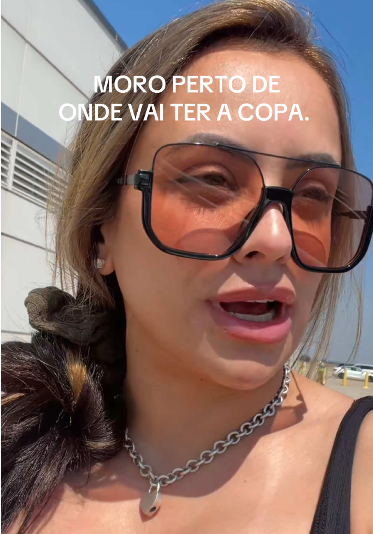 @✨Livinha✨🇧🇷🇺🇸