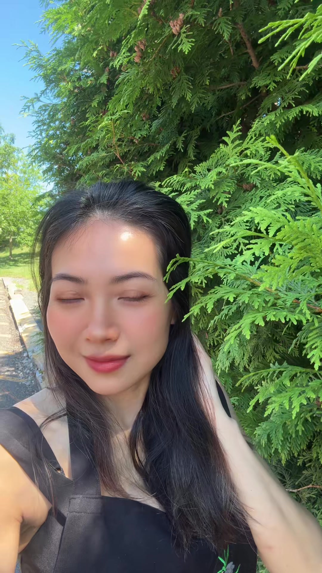 @Mandy Hua