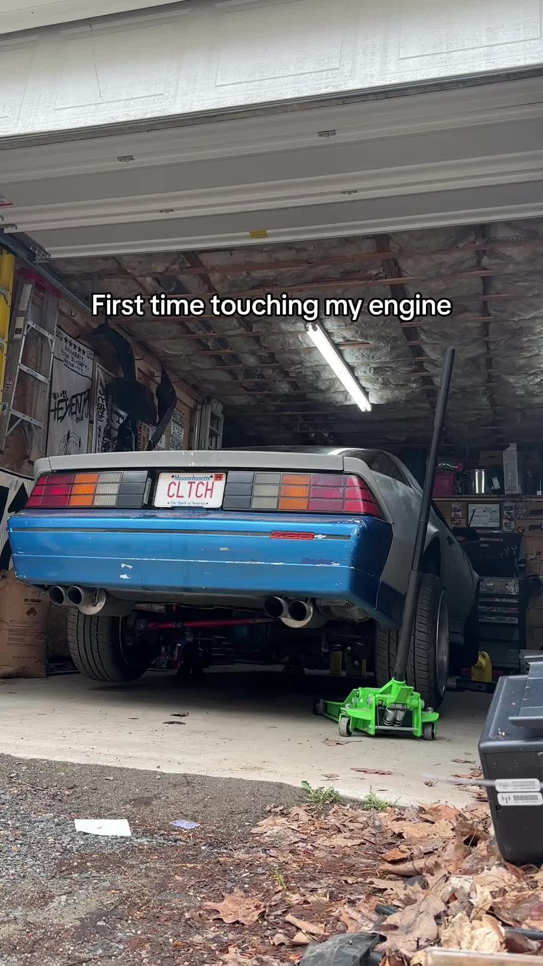 @iroc-z kid
