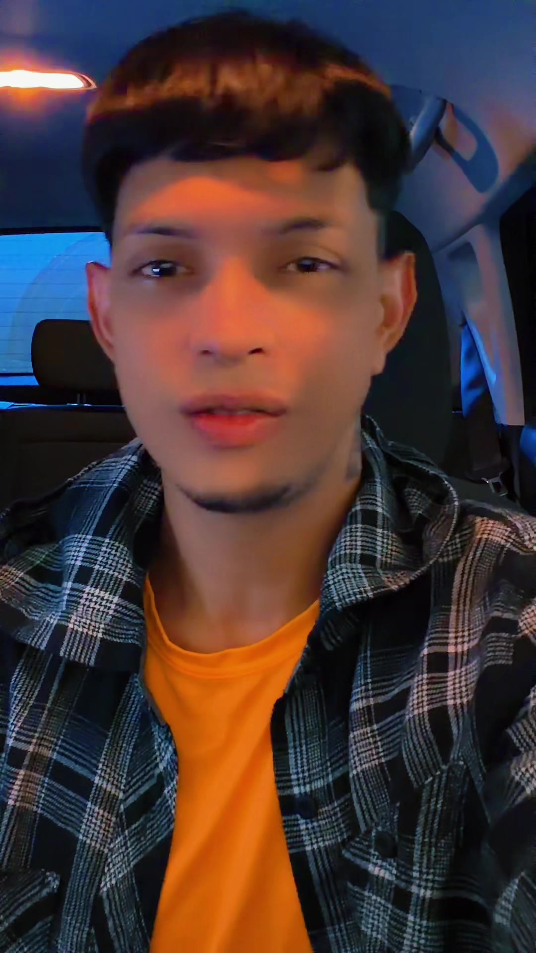 @𝕋𝕒𝕪𝕣𝕠𝕟𝕃𝕖𝕖 𝕊𝕞𝕚𝕥𝕙