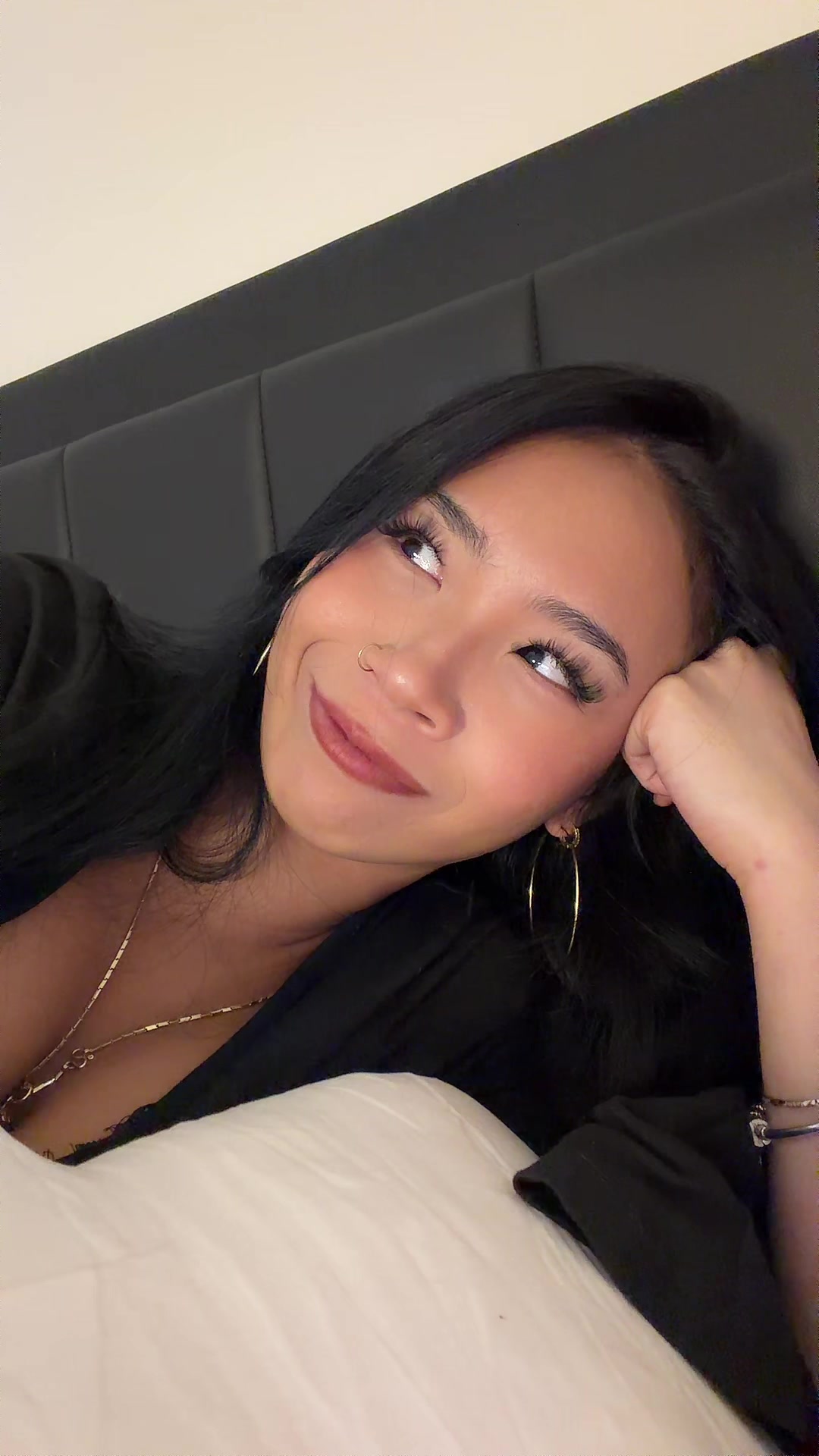 @sunniiebabyy