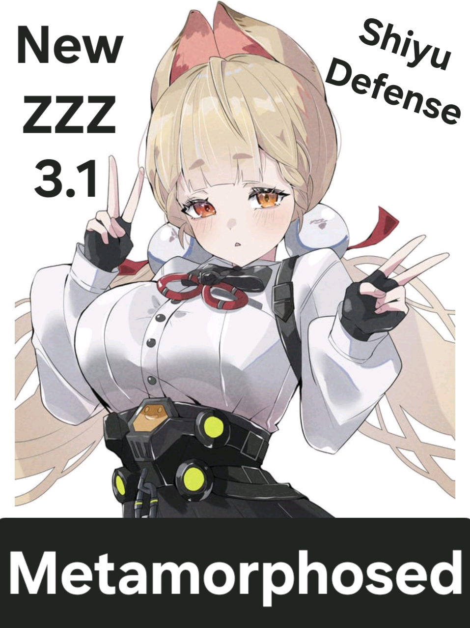 @Zero-2-Frost