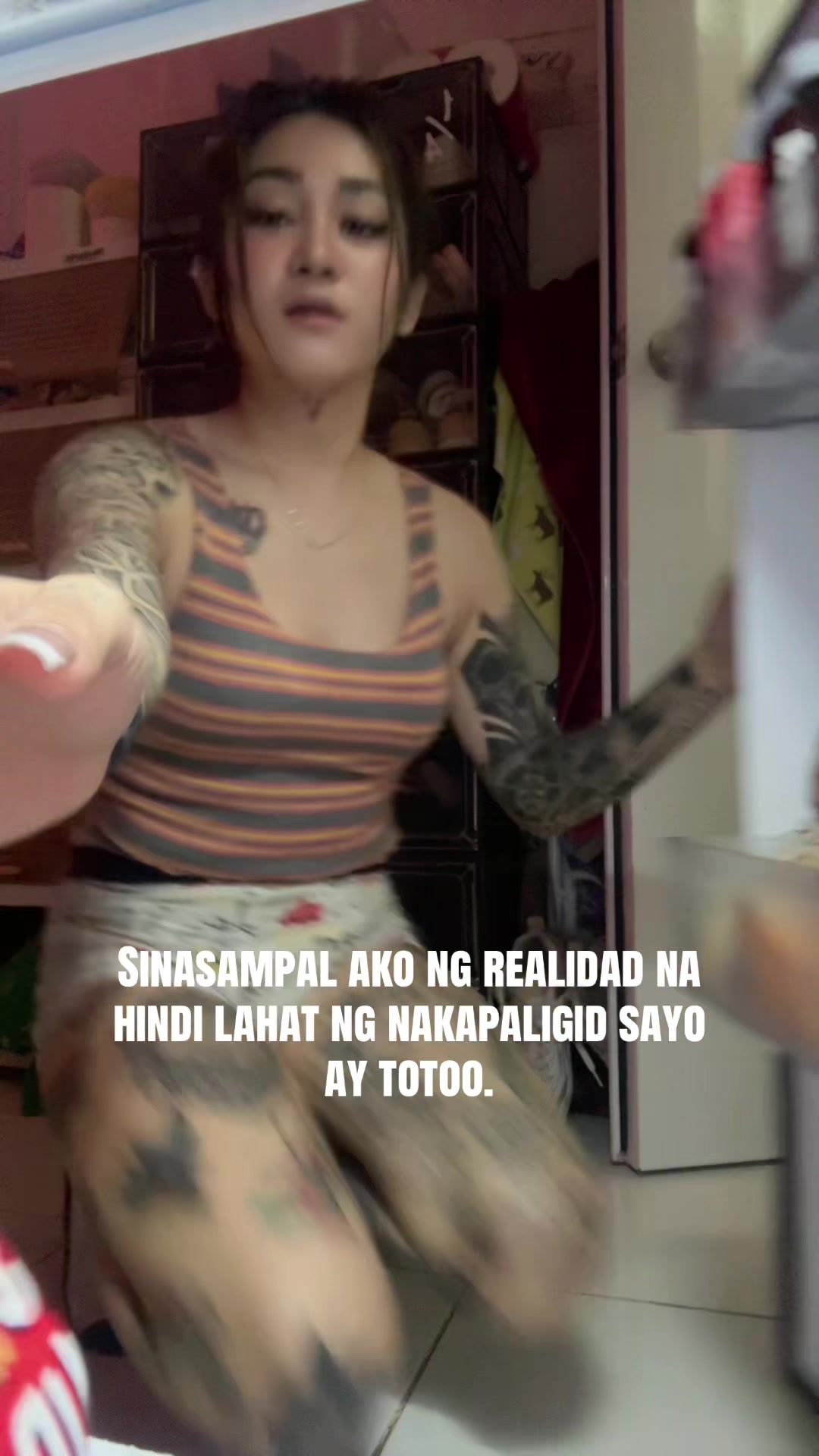 @Shigabambs