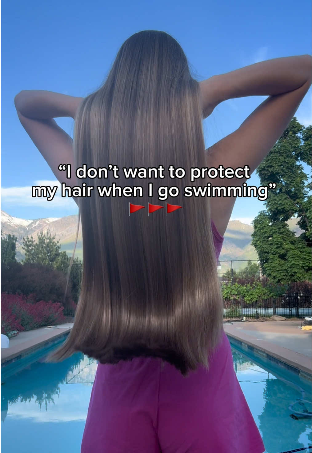 @Tessa Peay