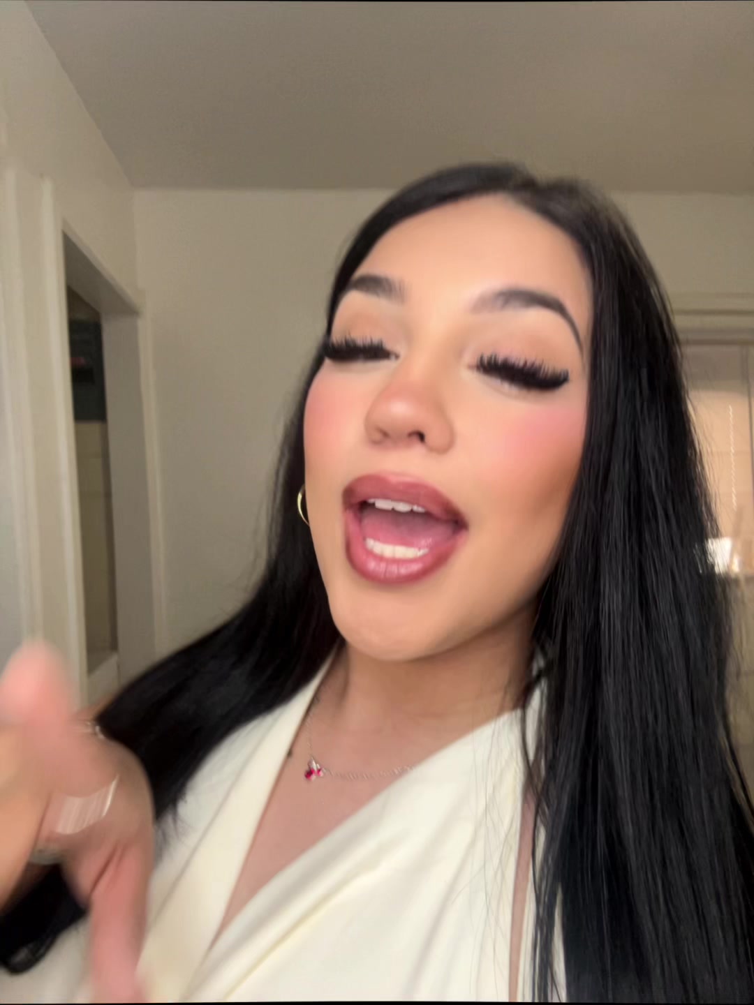 @xoxo.mj 🍒