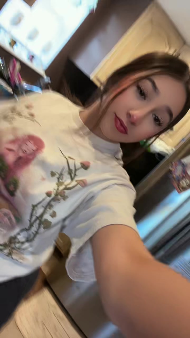 @i<3milfs