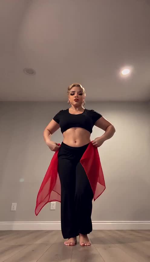 @Teresa Serrano