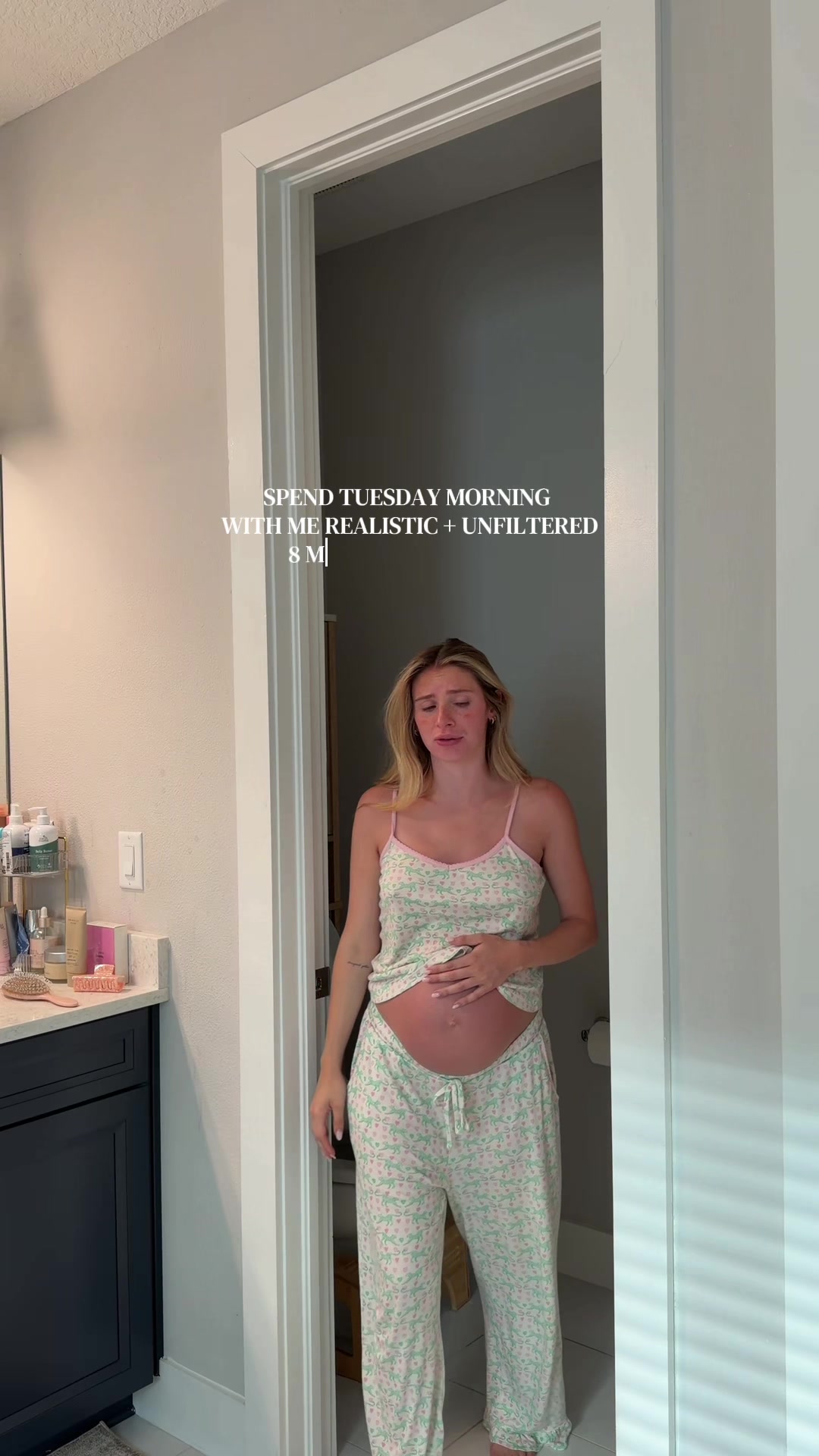 @Makayla Marie