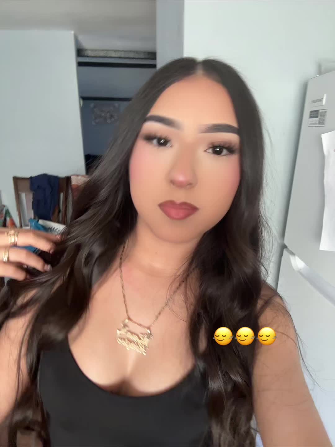 @User131313