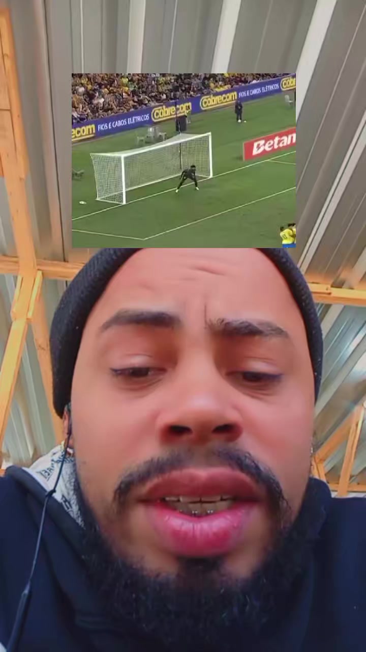 @Gutto Rei da Disc&oacute;rdia