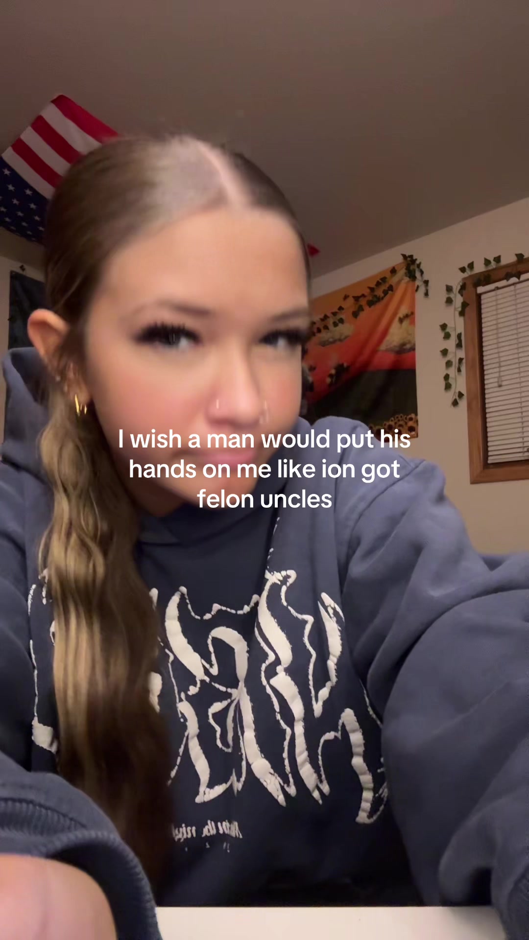 @💋💋💋