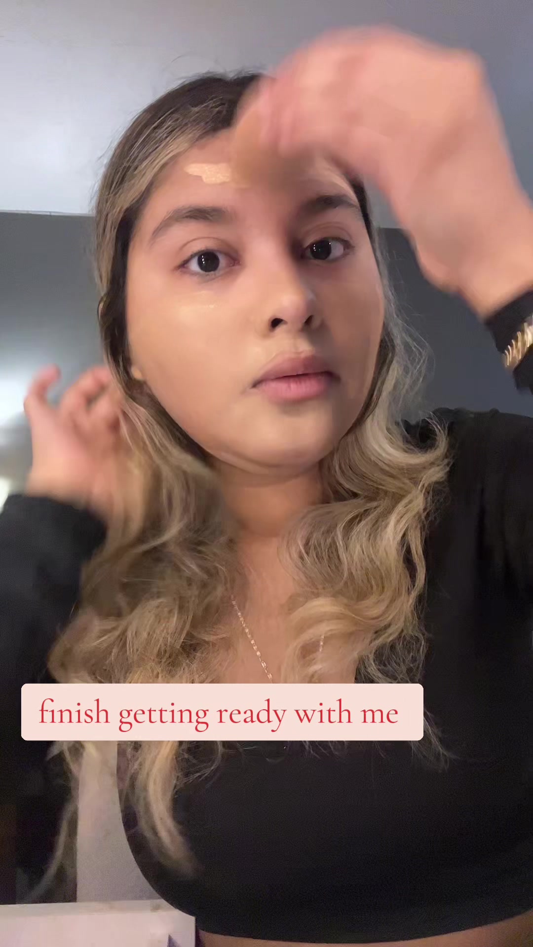 @𝓐
