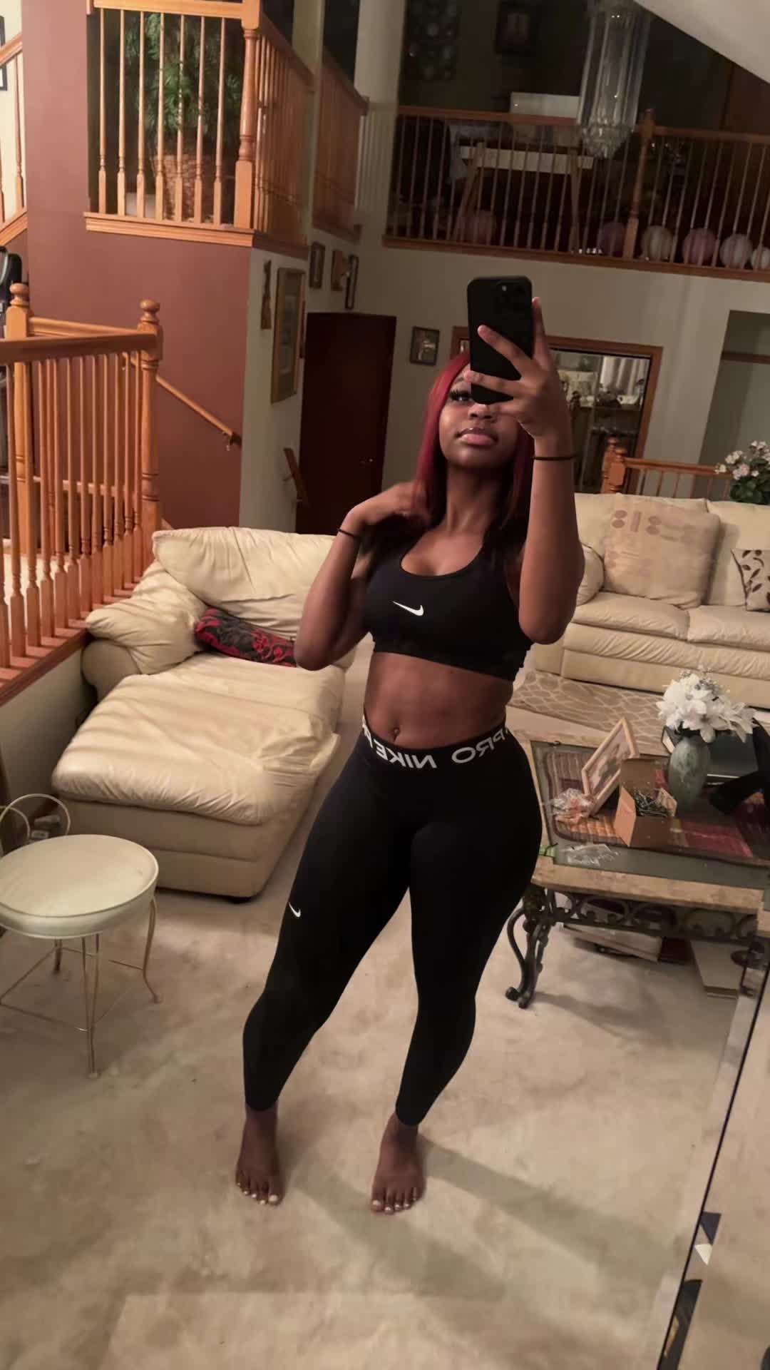 @hearteyes4dez