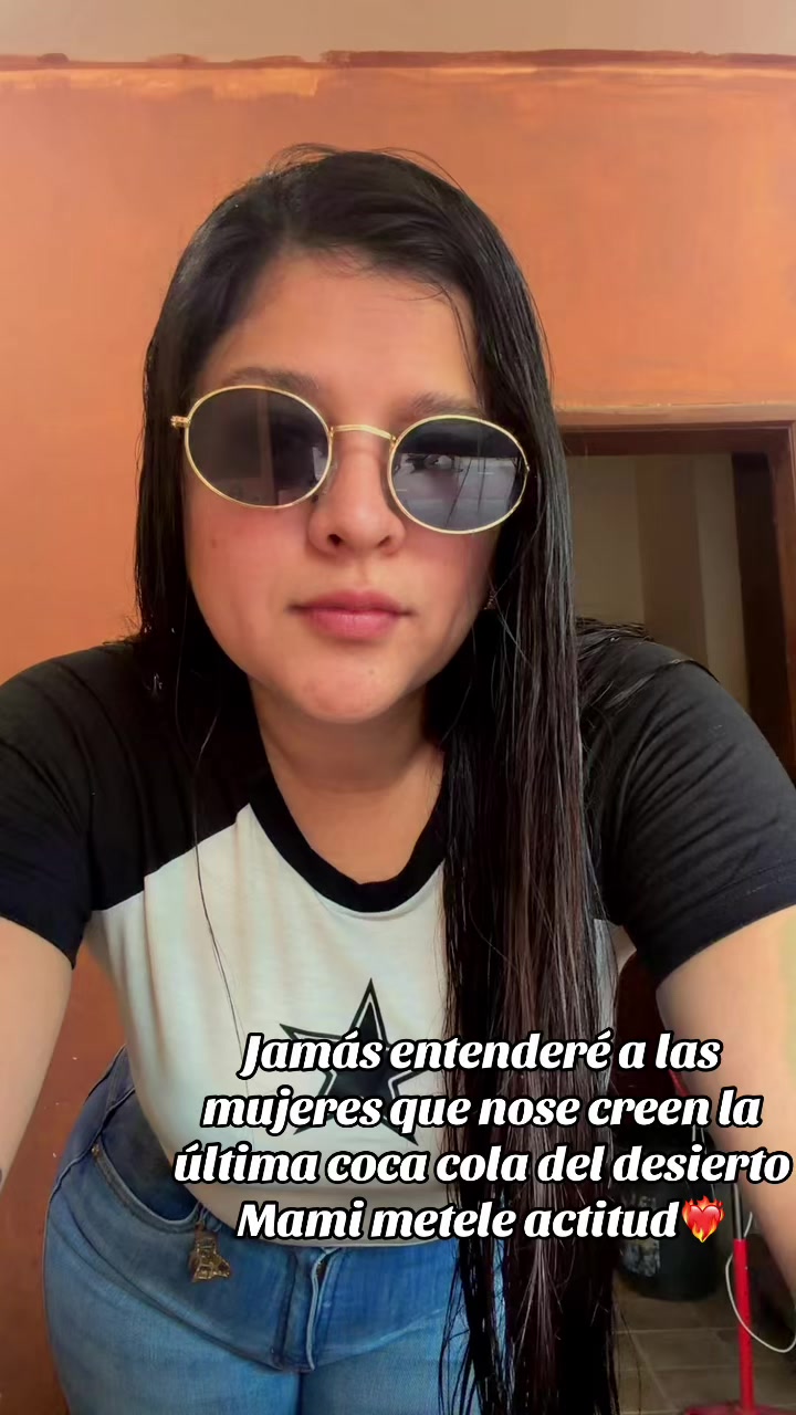 @Arianajvm