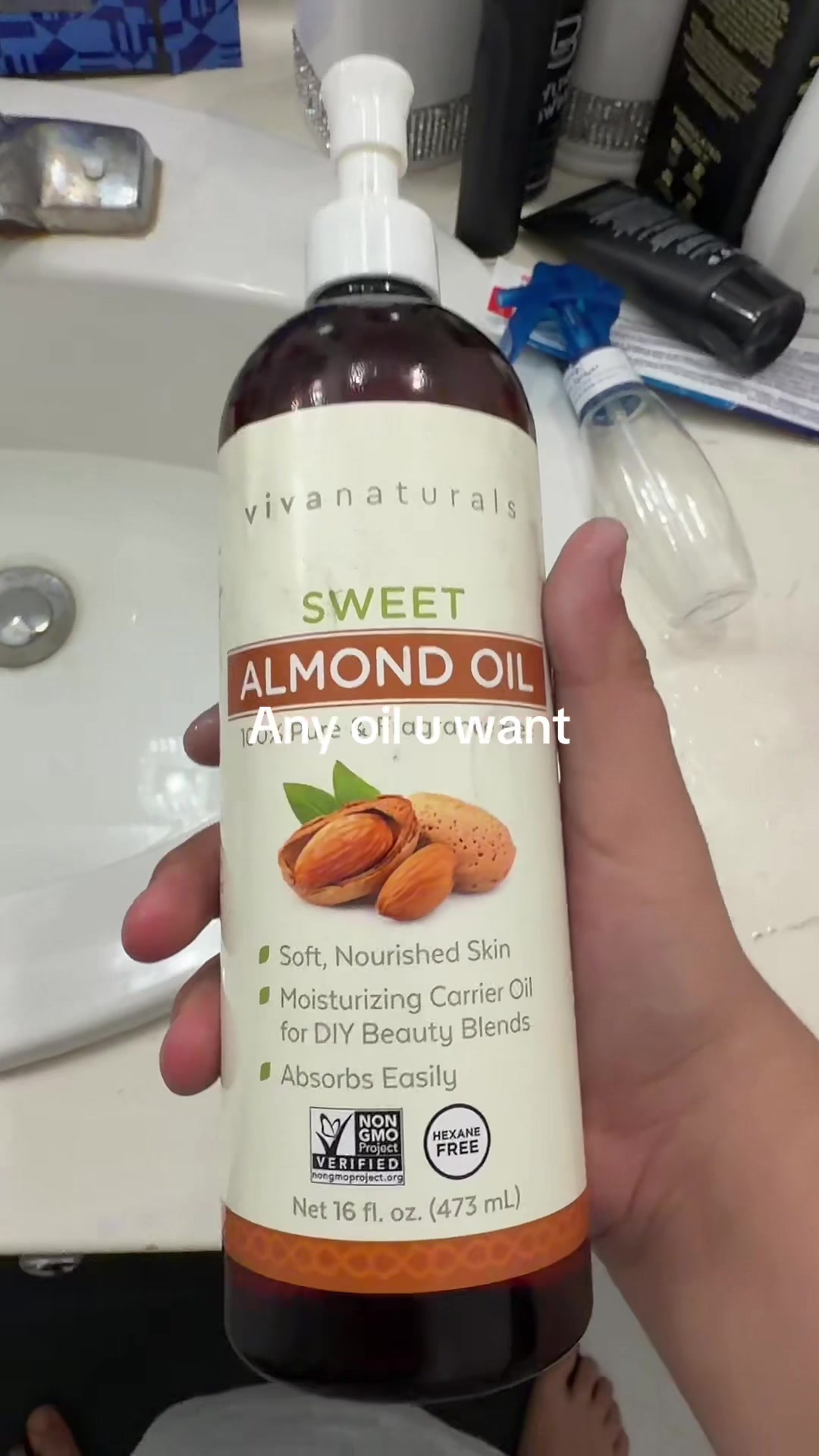 @aliyaboy1