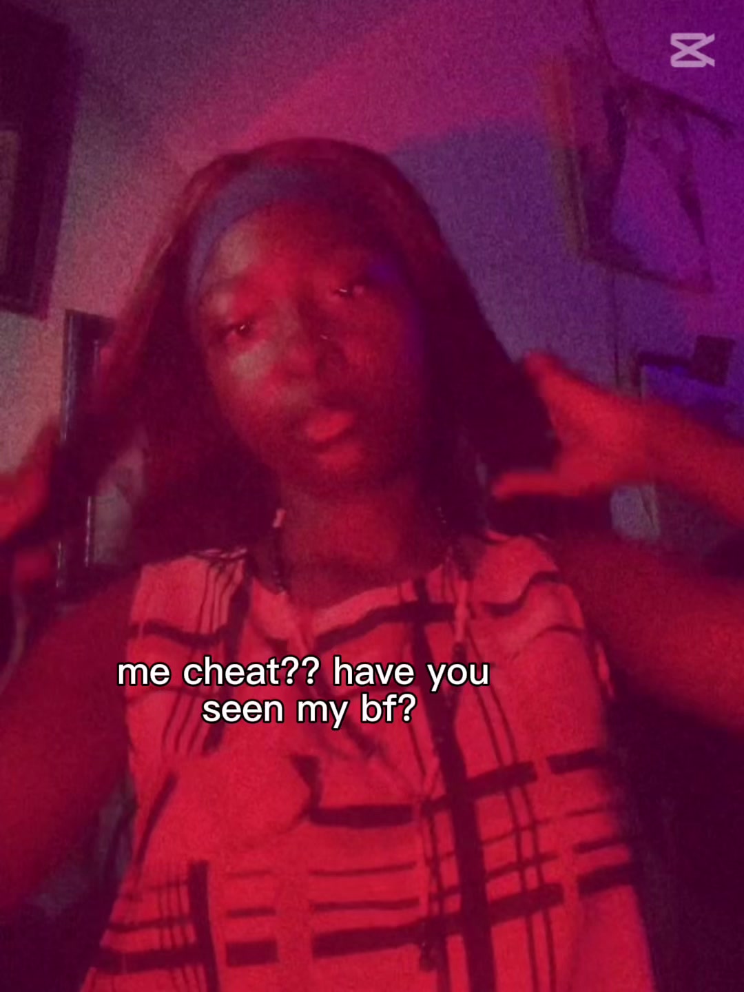 @Ruth 😑✨
