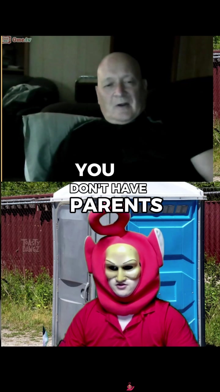 @TOASTYDAWGZ