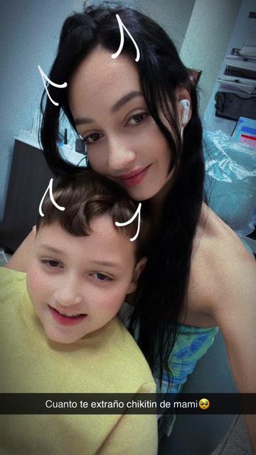 @๐ฎ๐๐ฉโ๐ชηเนลคโ ใฅ๐s ฯปโฤฃi๐๐ธs๐ฑ
