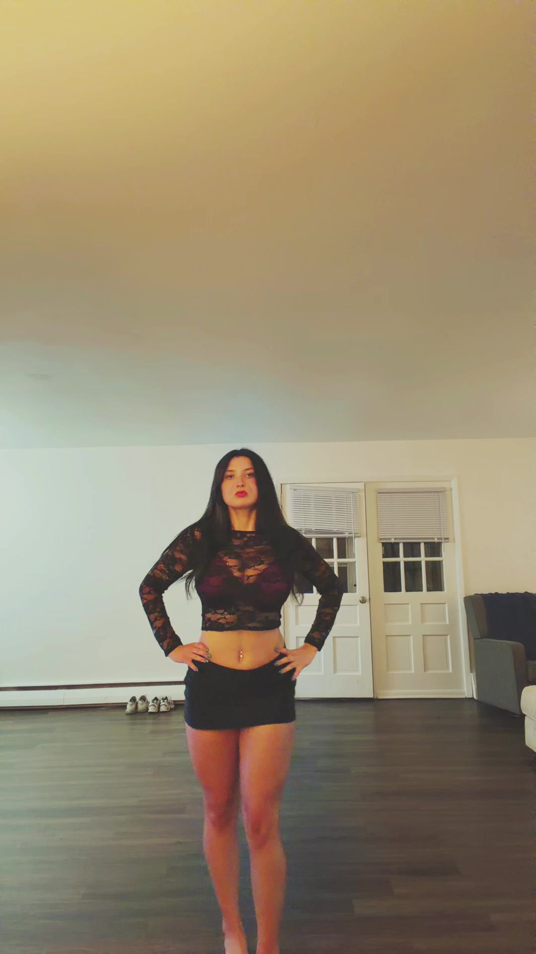 @jcatz