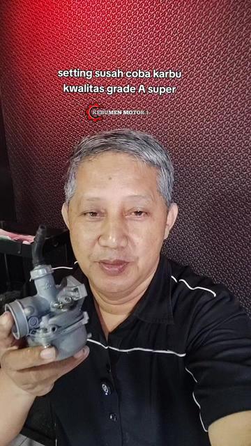 @kebumenmotor1