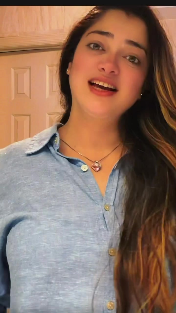 @Mayuri Dhaval Gandhi