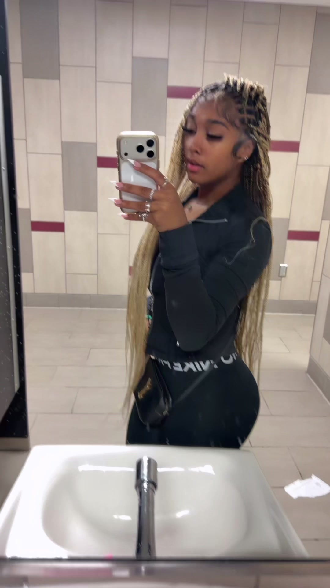 @ky&rsquo;leewydd