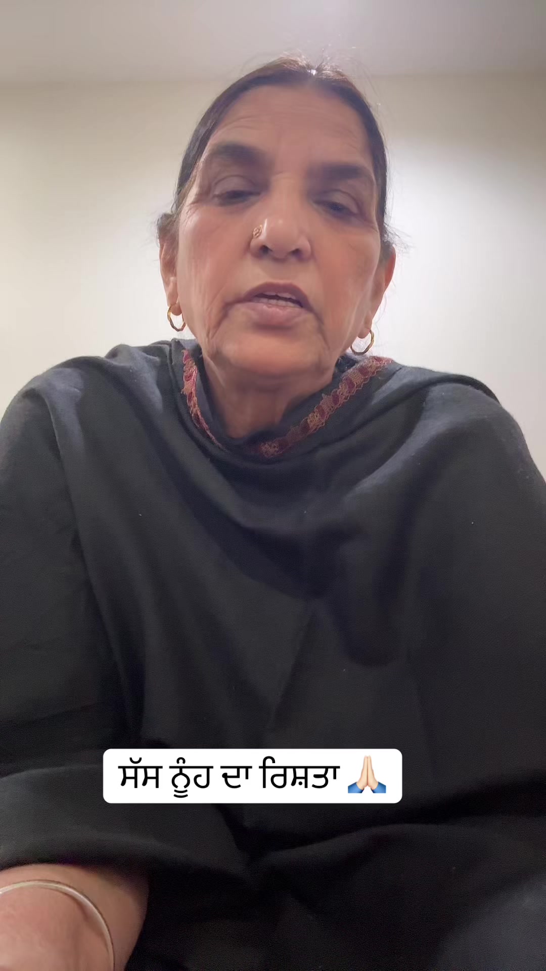 @Rajinder Kaur