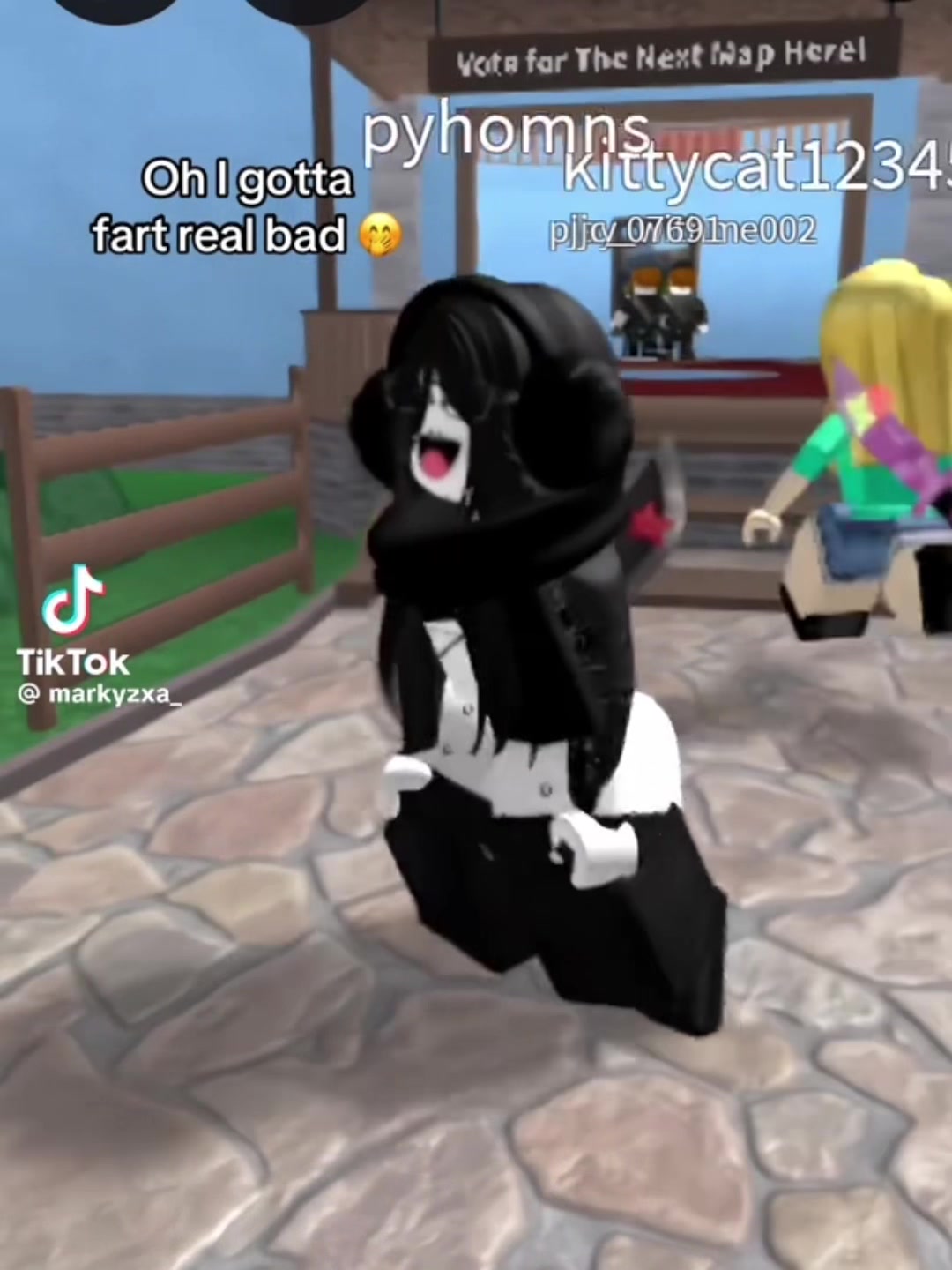 @๐น๐ฐ๐น๐ฐ ๐ฉโก๐ช