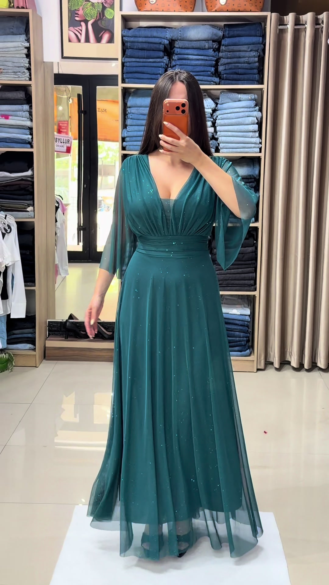 @anaiss_shop_