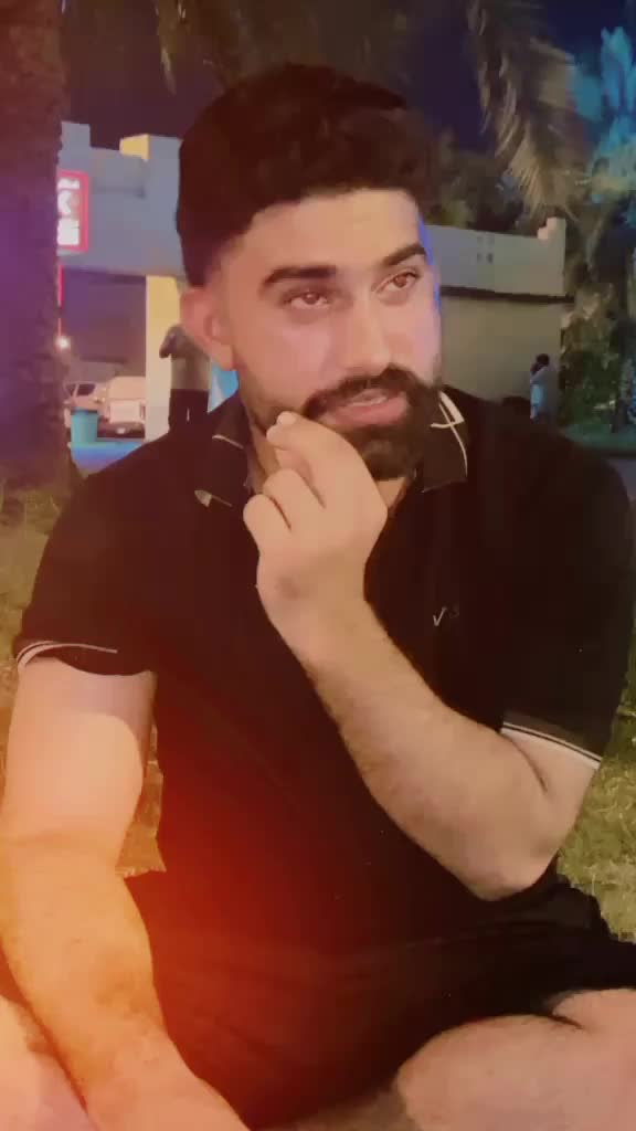 @Juttsb01🇧🇭