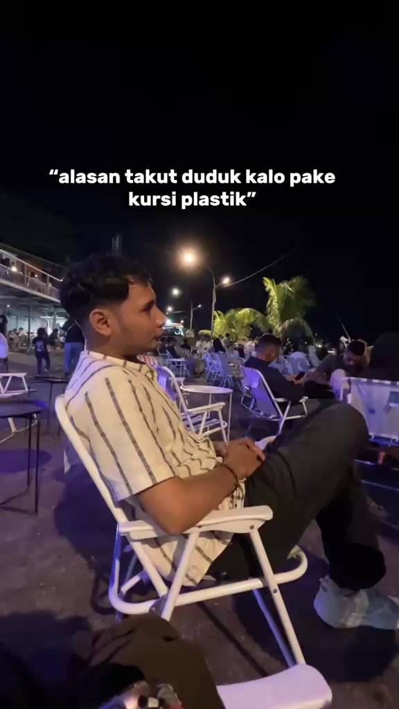@PernahGanteng_