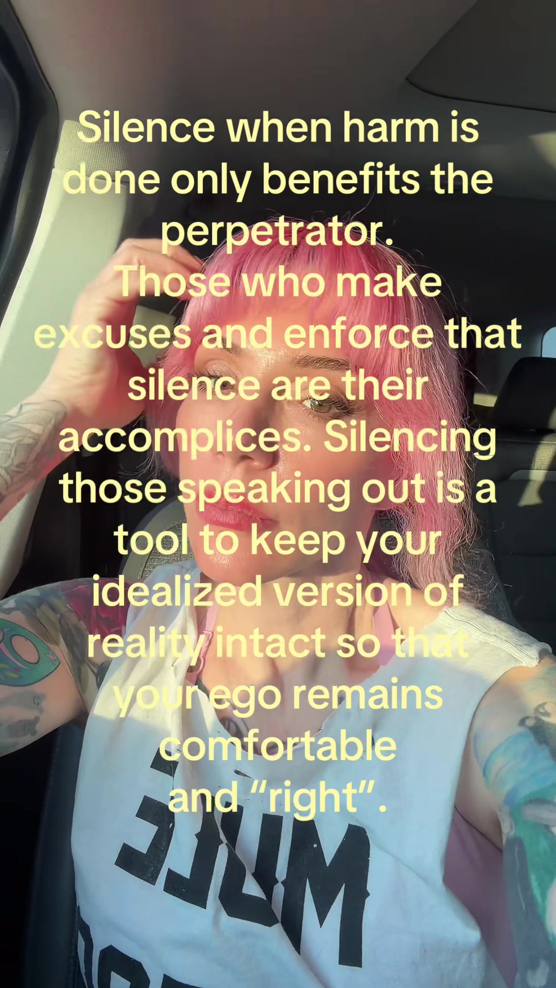 @Megan Alisa PsychicMedium