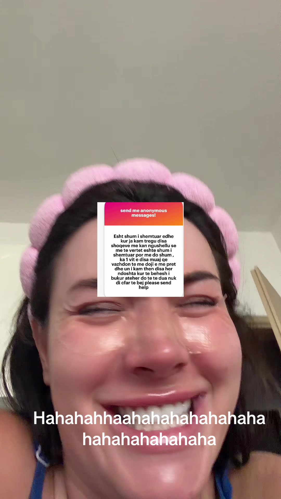 @Gcani