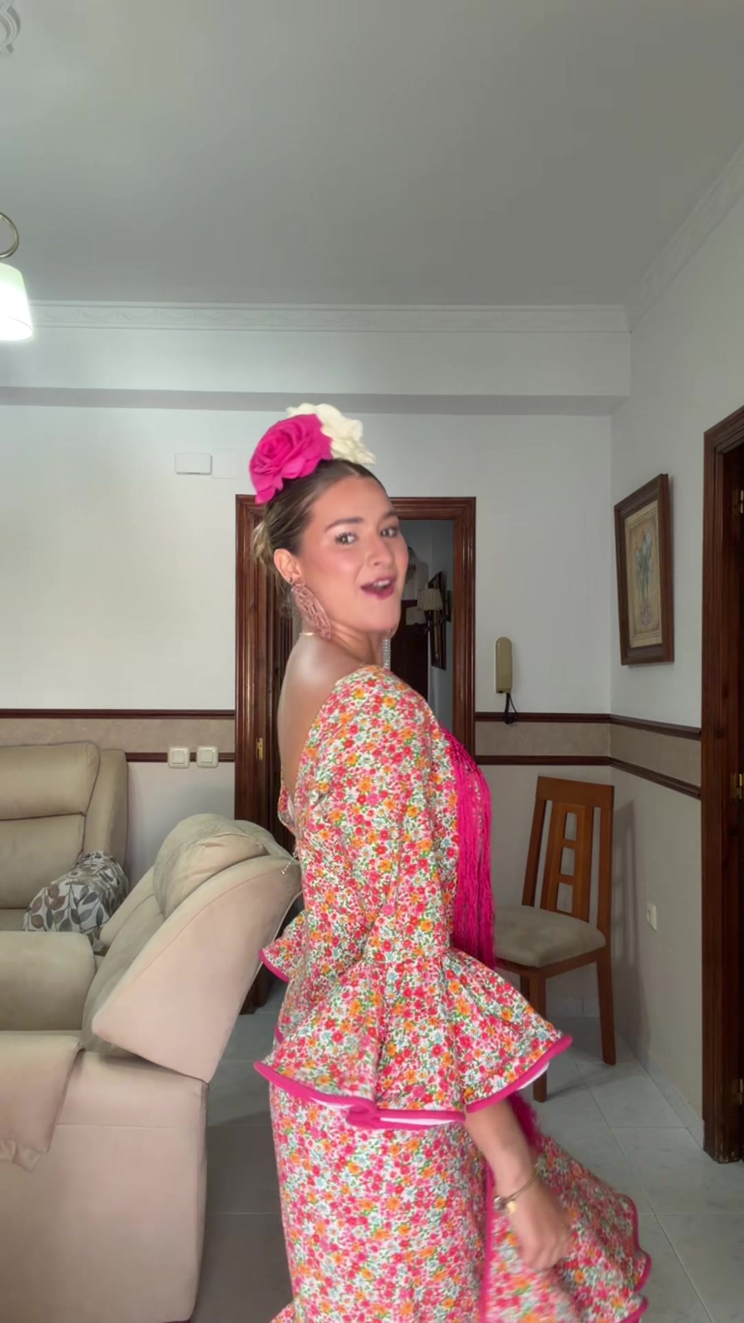 @Anabella