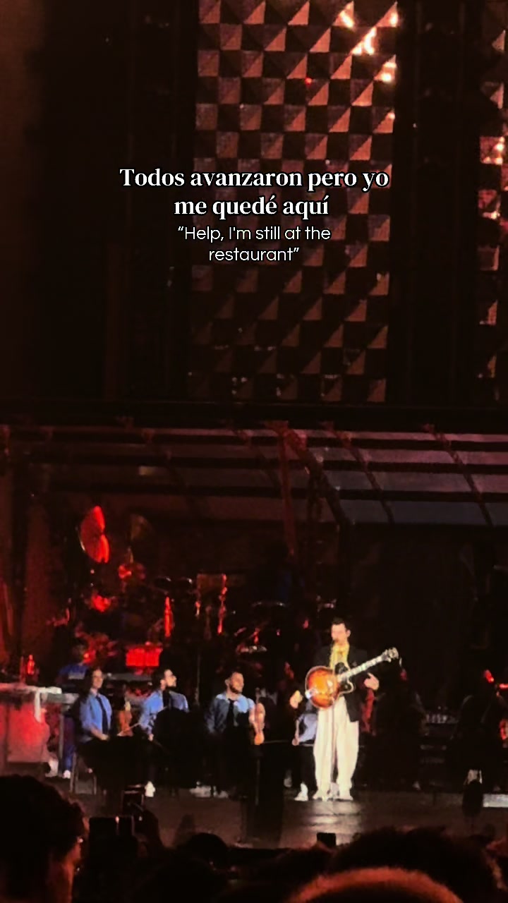 @Lily Garcia ⏾ ☆