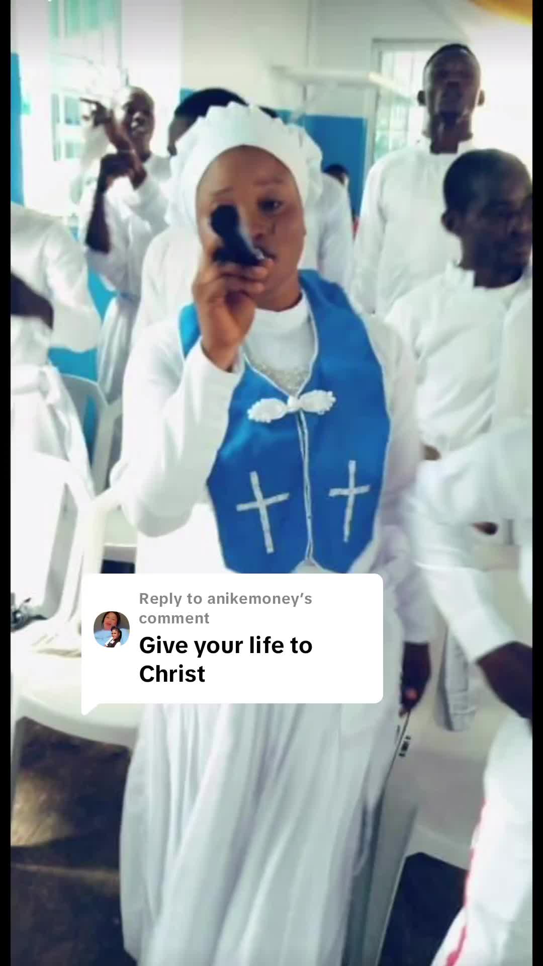 @šš
šš
šššššš ššš š§æ