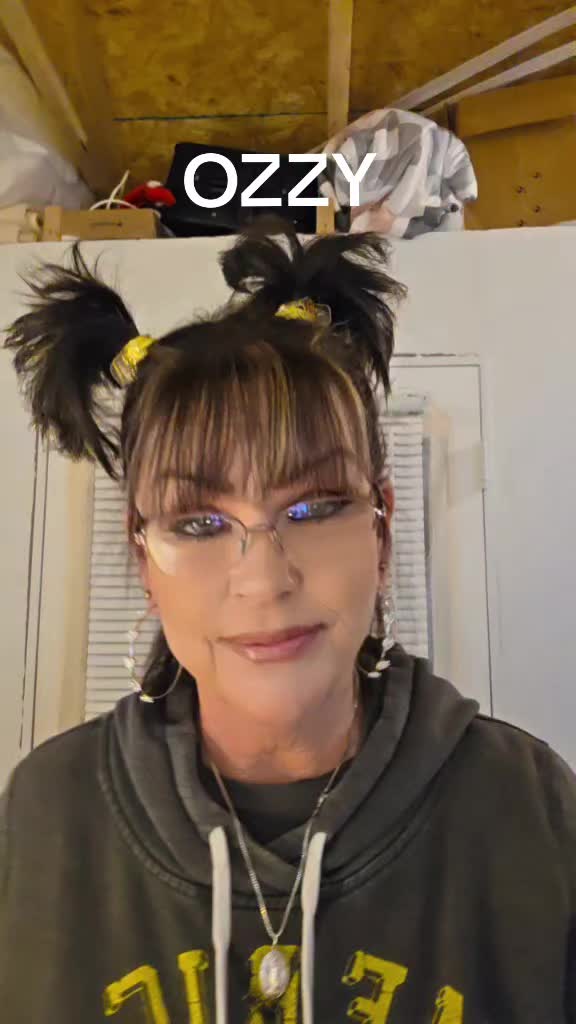 @msBarb