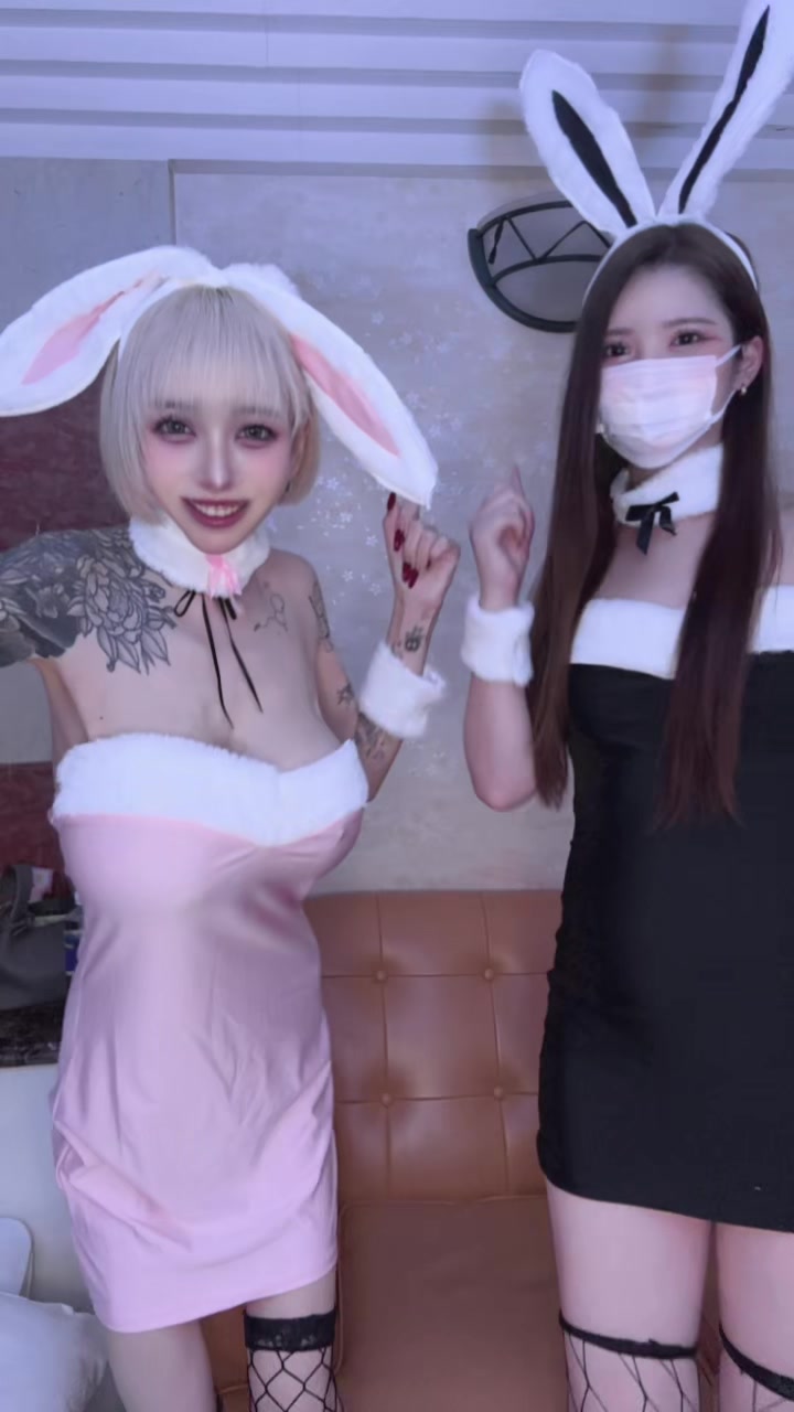 @るかP🍈