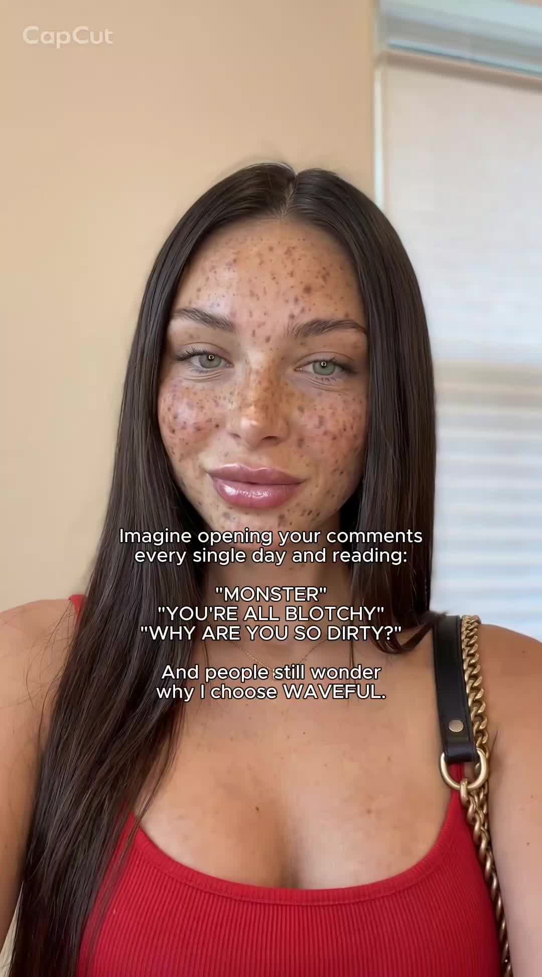 @Olivia Lopez