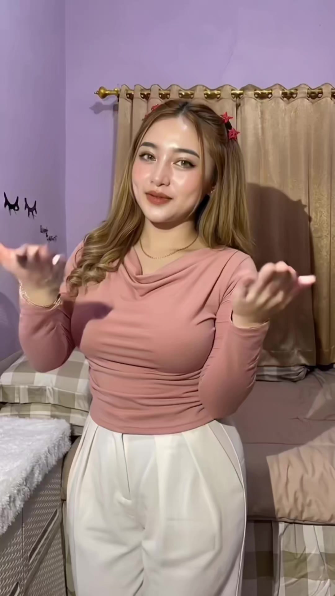 @หหห๐ข๐๐๐ ๊ซ.เณ
