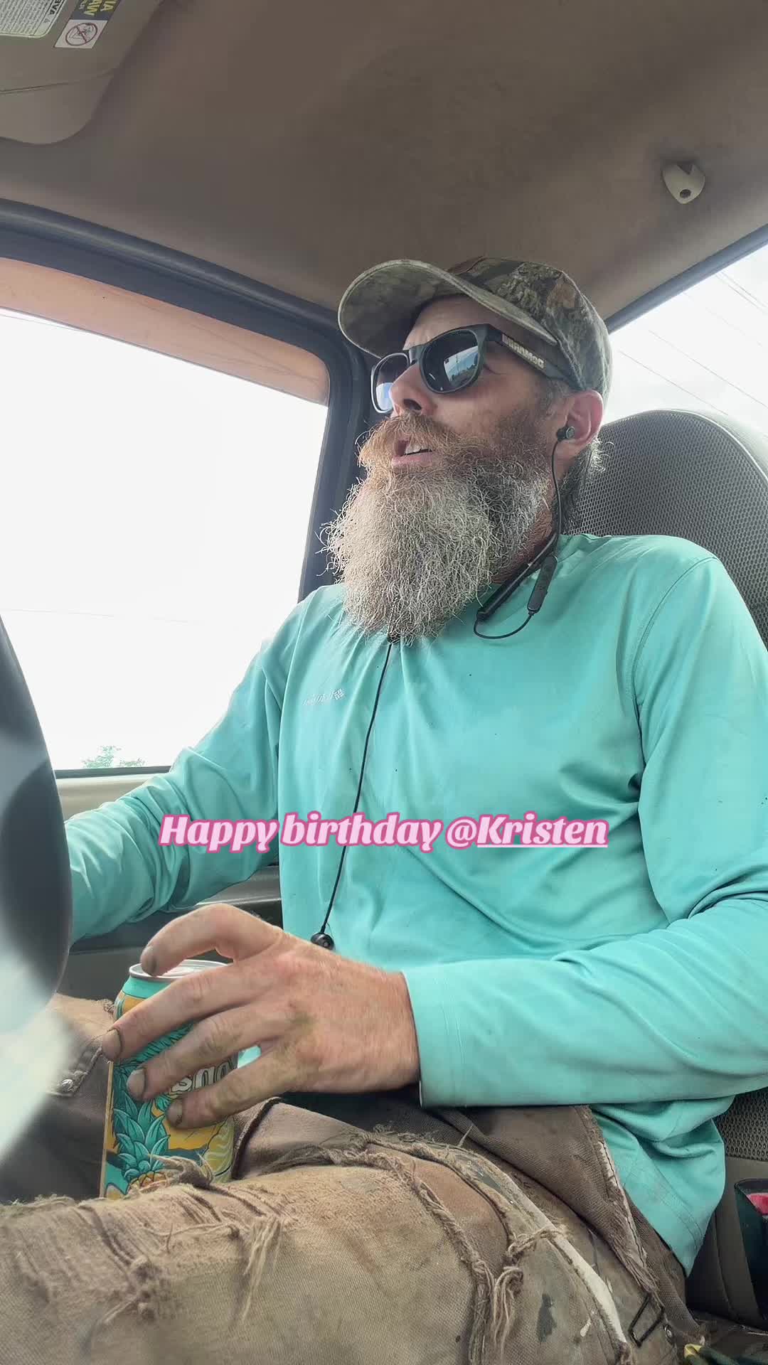 @TheBigNelski