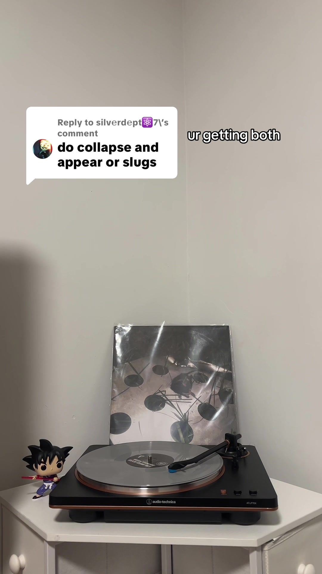 @☄