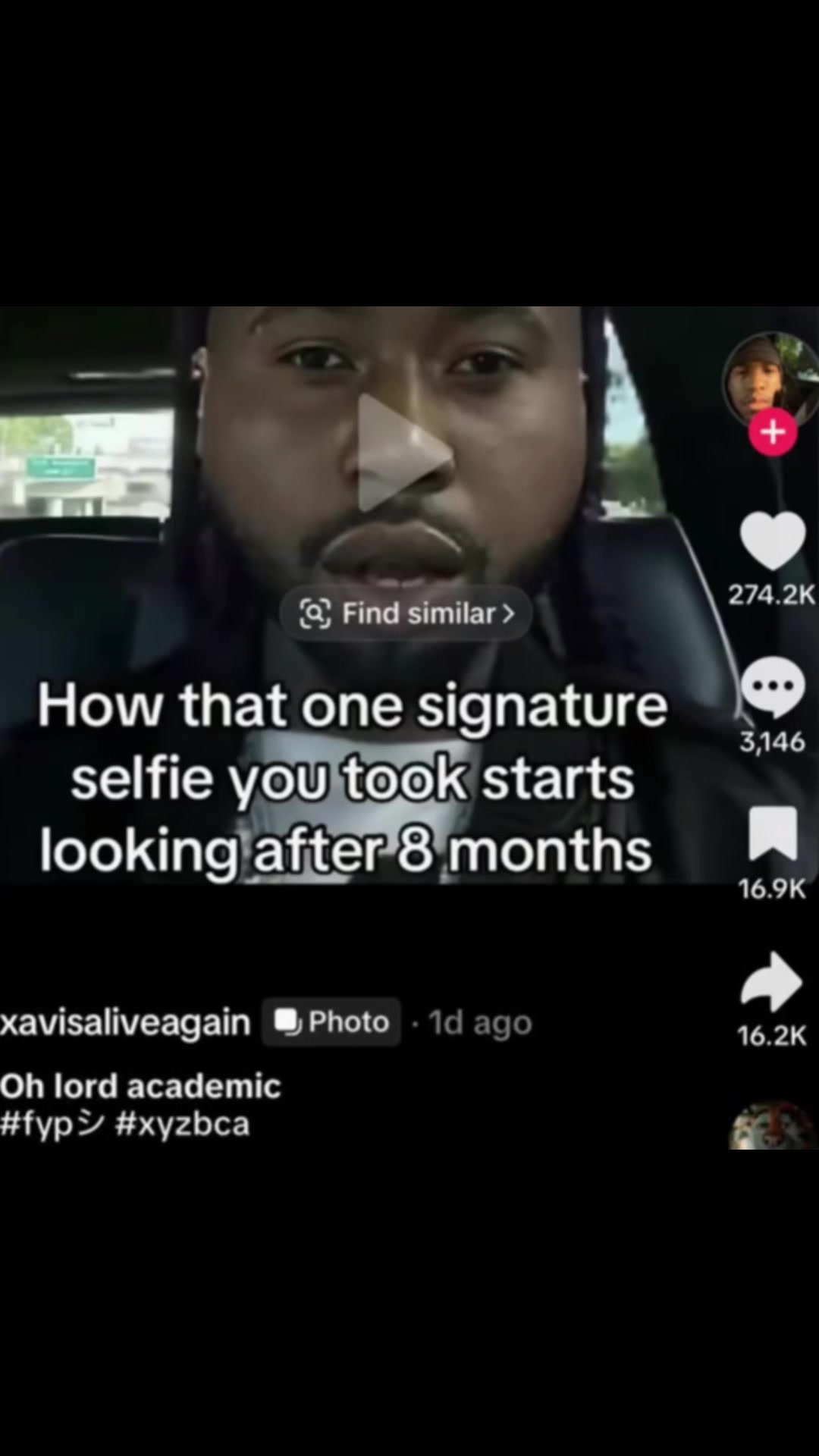 @Yakattorney