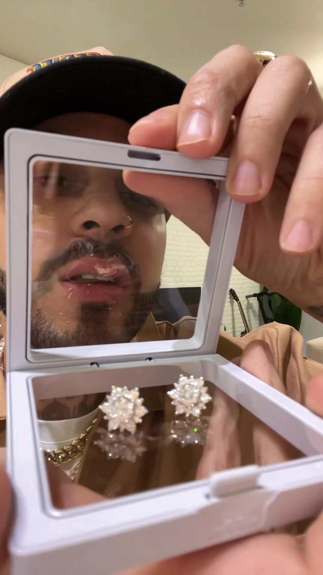 @NO3L🩴🇩🇴