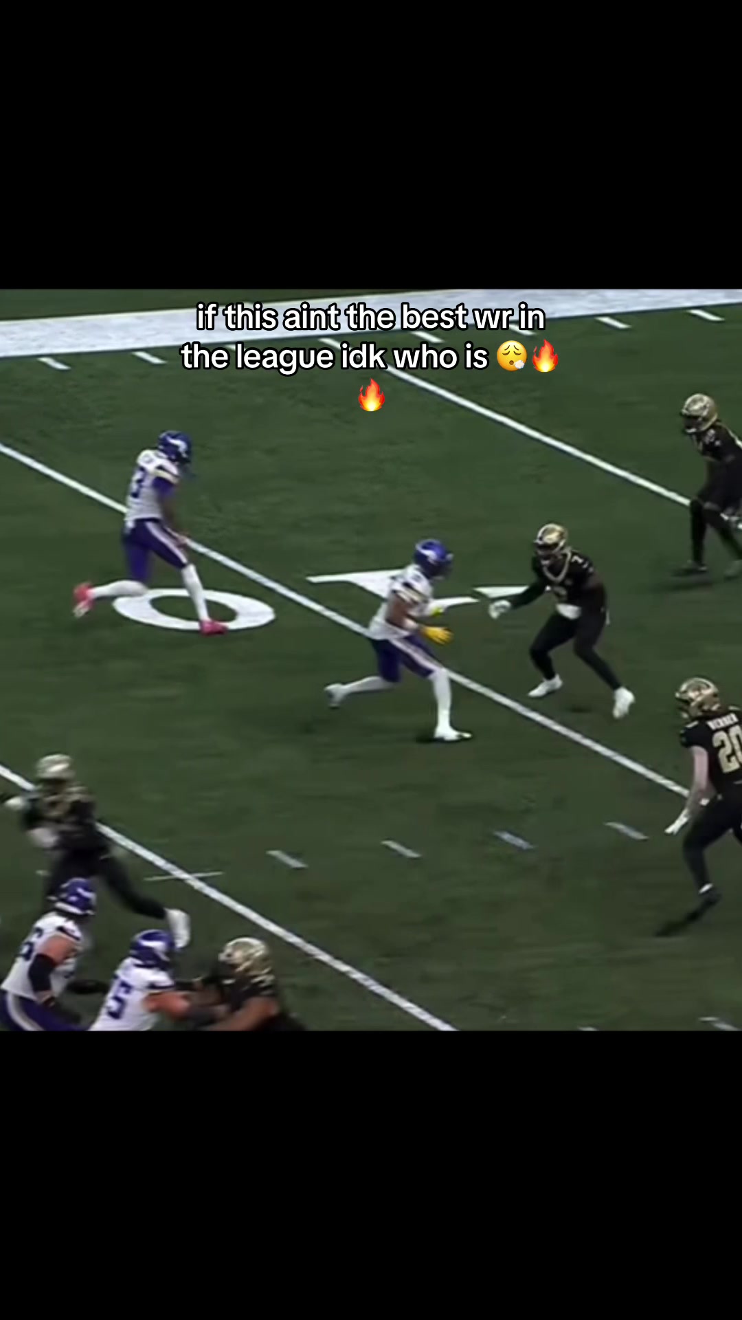 @nflminny