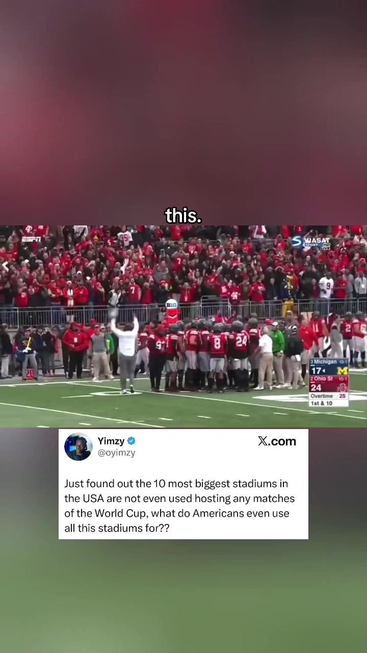 @330 Sports