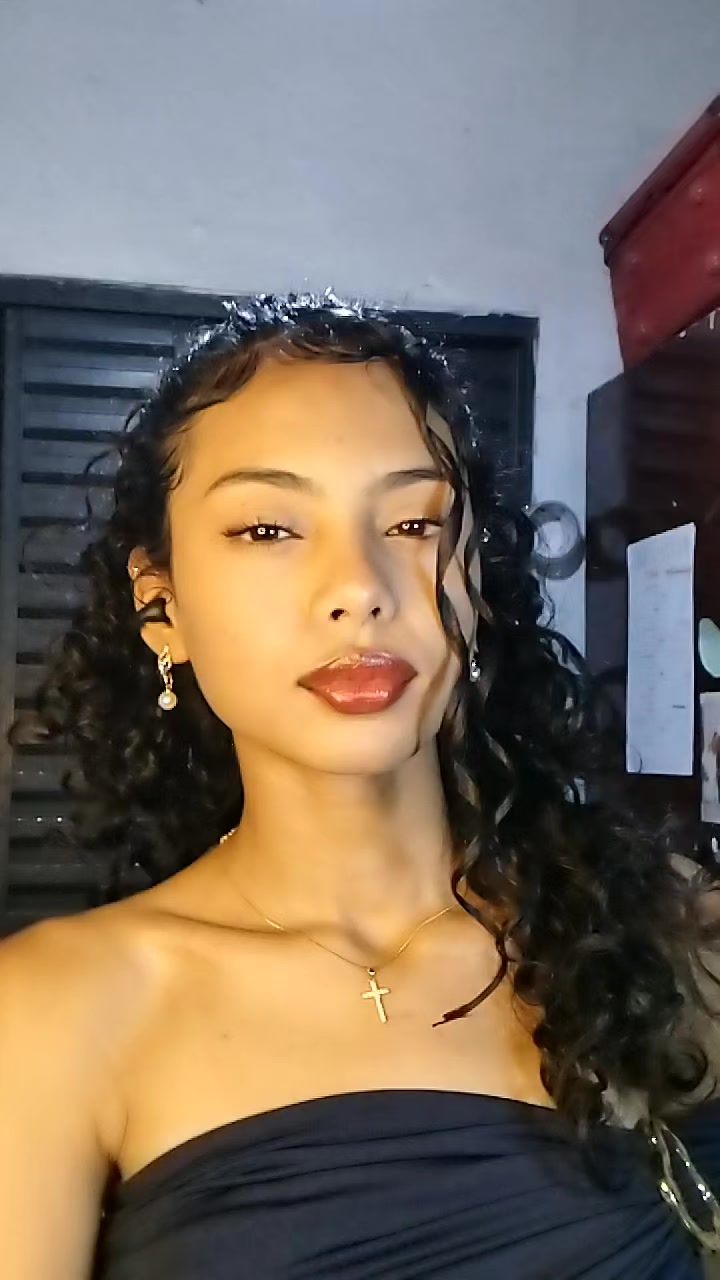 @Lulu