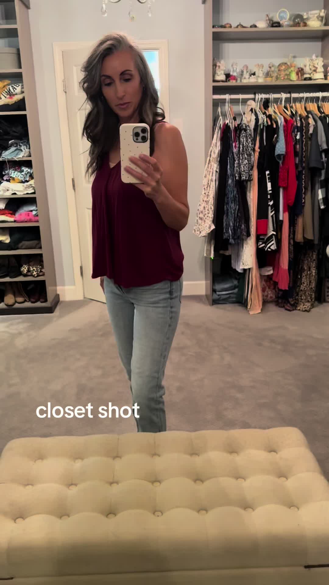 @herclosetshot