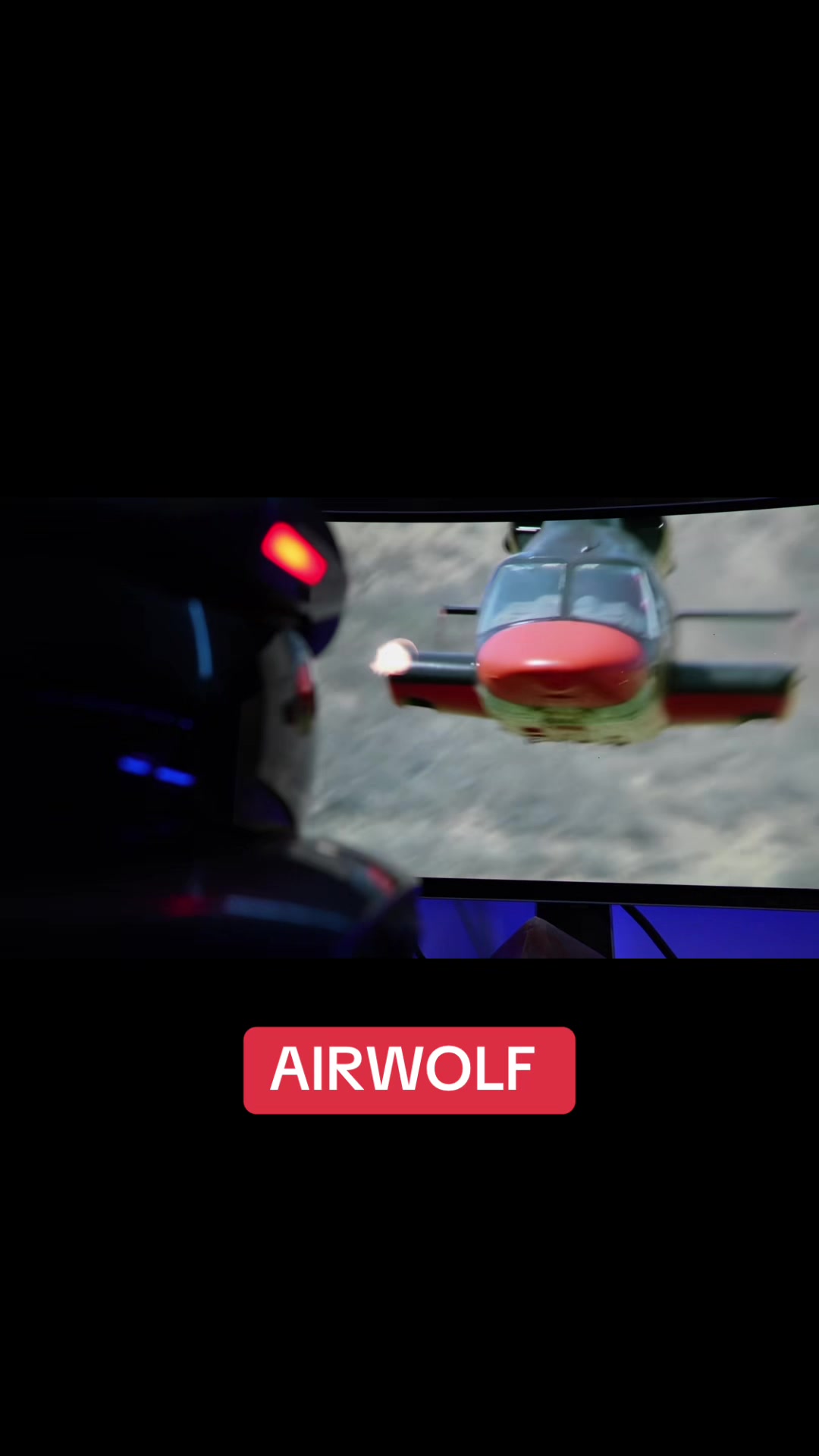 @AirwolfRiders