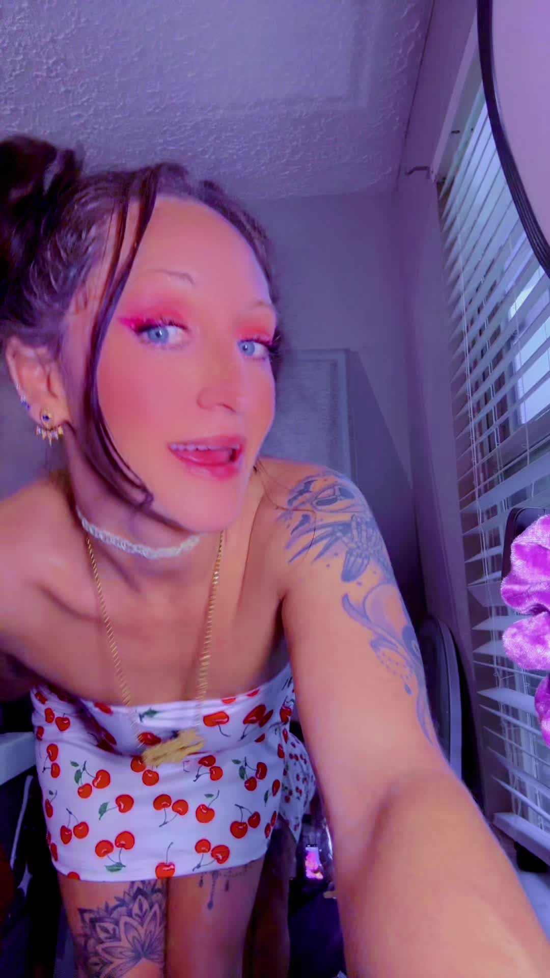 @theofficial_megan
